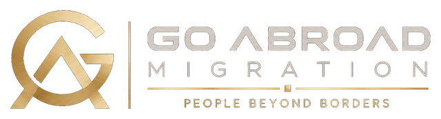 Go Abroad Migration