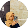 Dr. Ayisha Kamarudheen