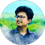 Md Asif Hossain