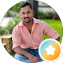 Shobin Antony